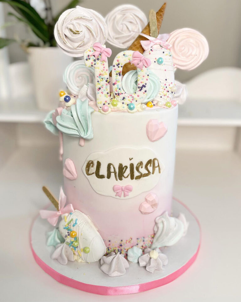 delicias-gloria_cake_gal35
