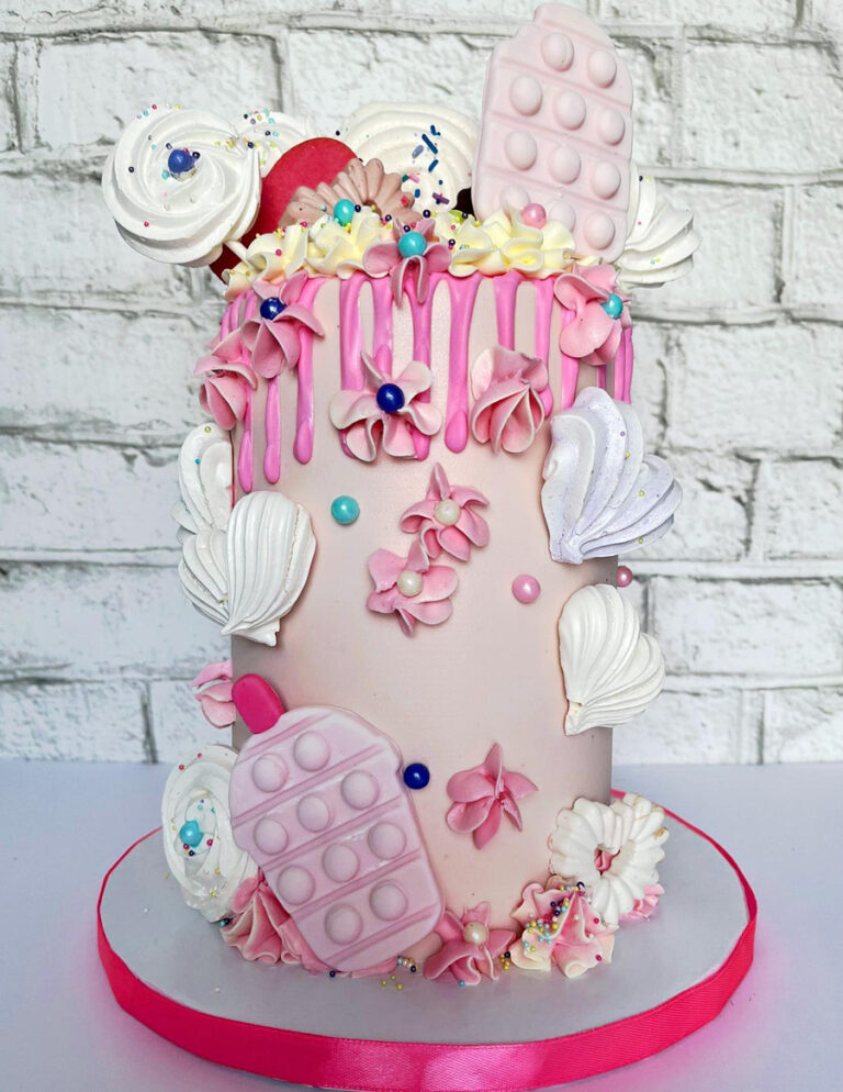 delicias-gloria_cake_gal38