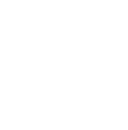 Delicias Gloria pastry & events